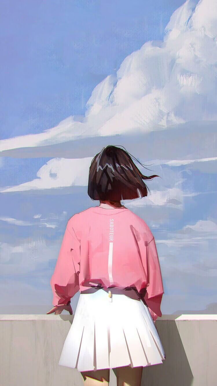 石油人关键时刻发挥冷静，身为石油人,我们应该