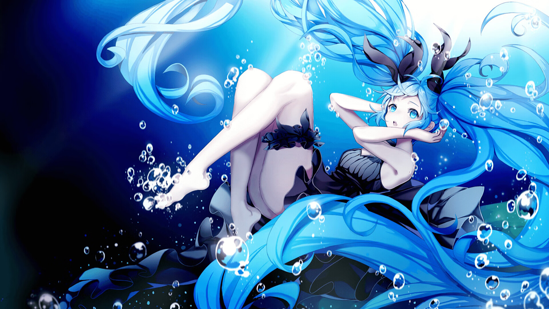 九游网页版官网-篮球运动员营养补充与管理，篮球运动员营养需求