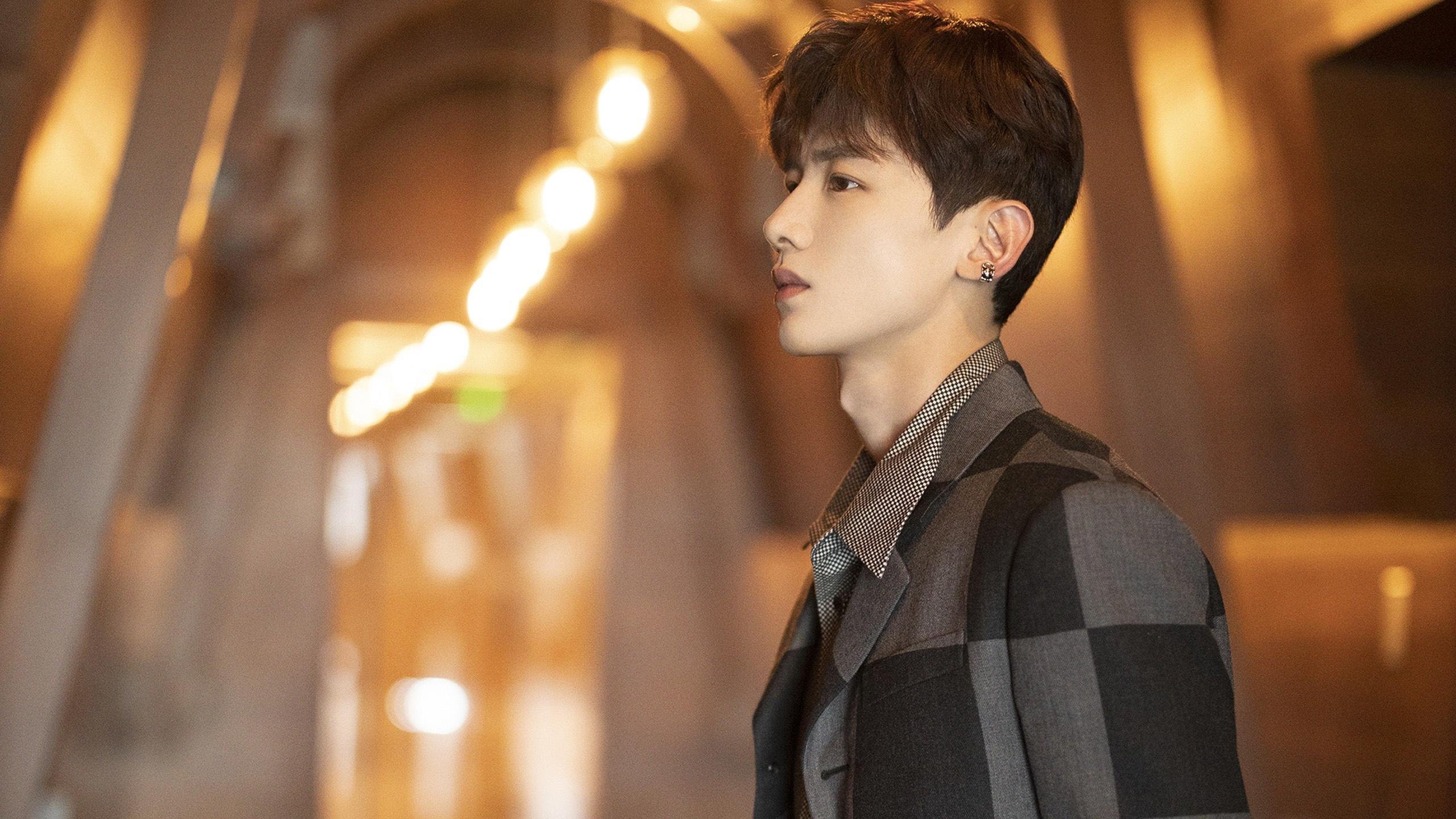 篮球运动员营养补充与管理，篮球运动员营养需求