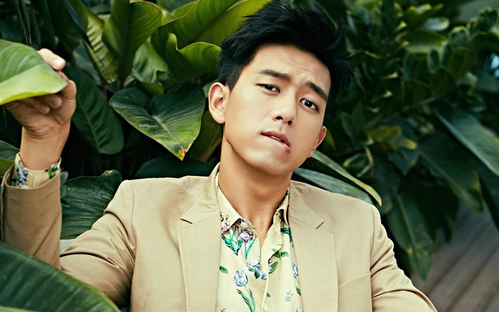 九游网-福建豹发力球队精神面貌积极向上，福建豹发力主教练是谁