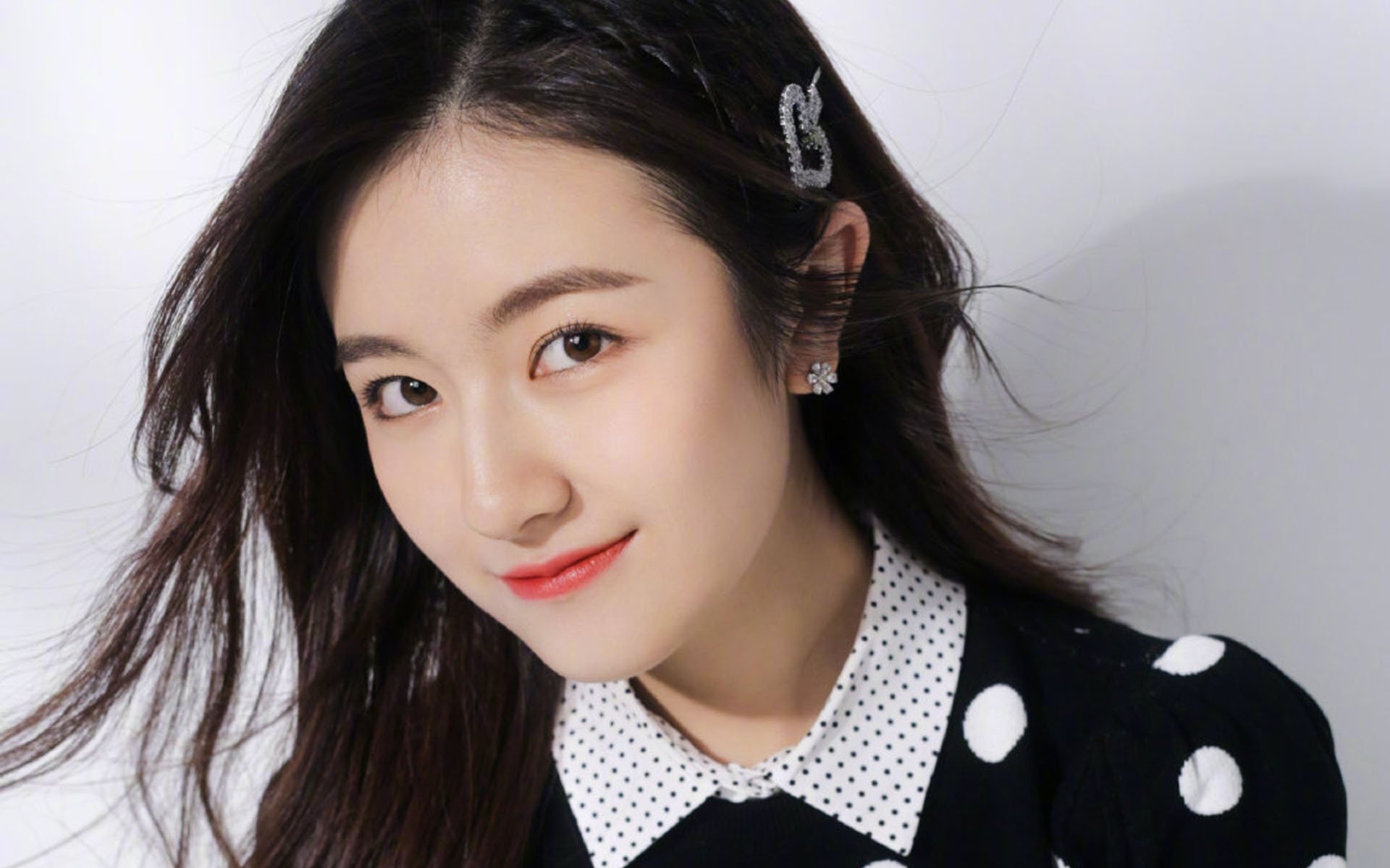 米兰市长支持AC米兰收购国米,实现联盟,ac米兰控股人