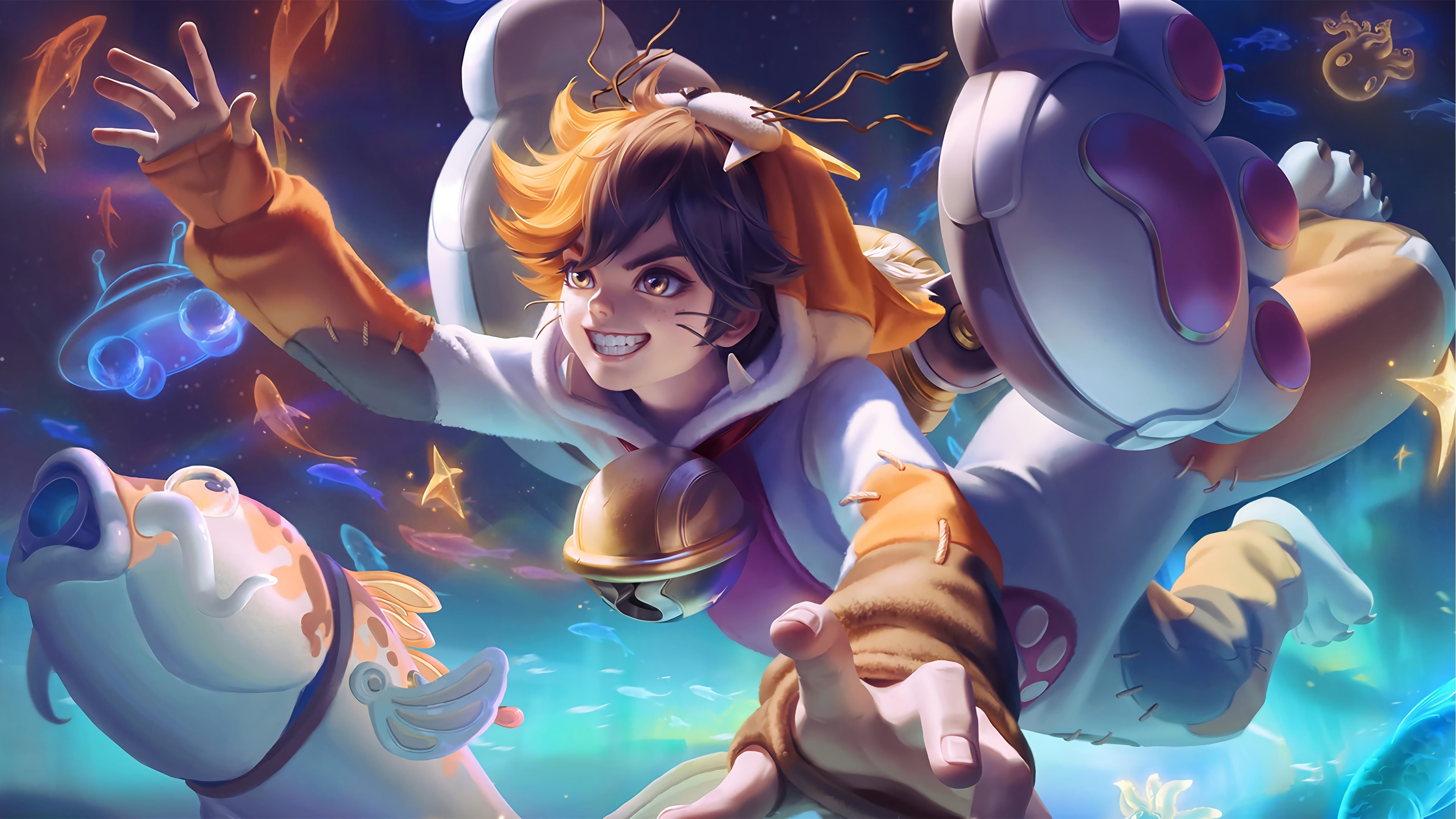 罗马争夺欧战资格,罗马争端兵种