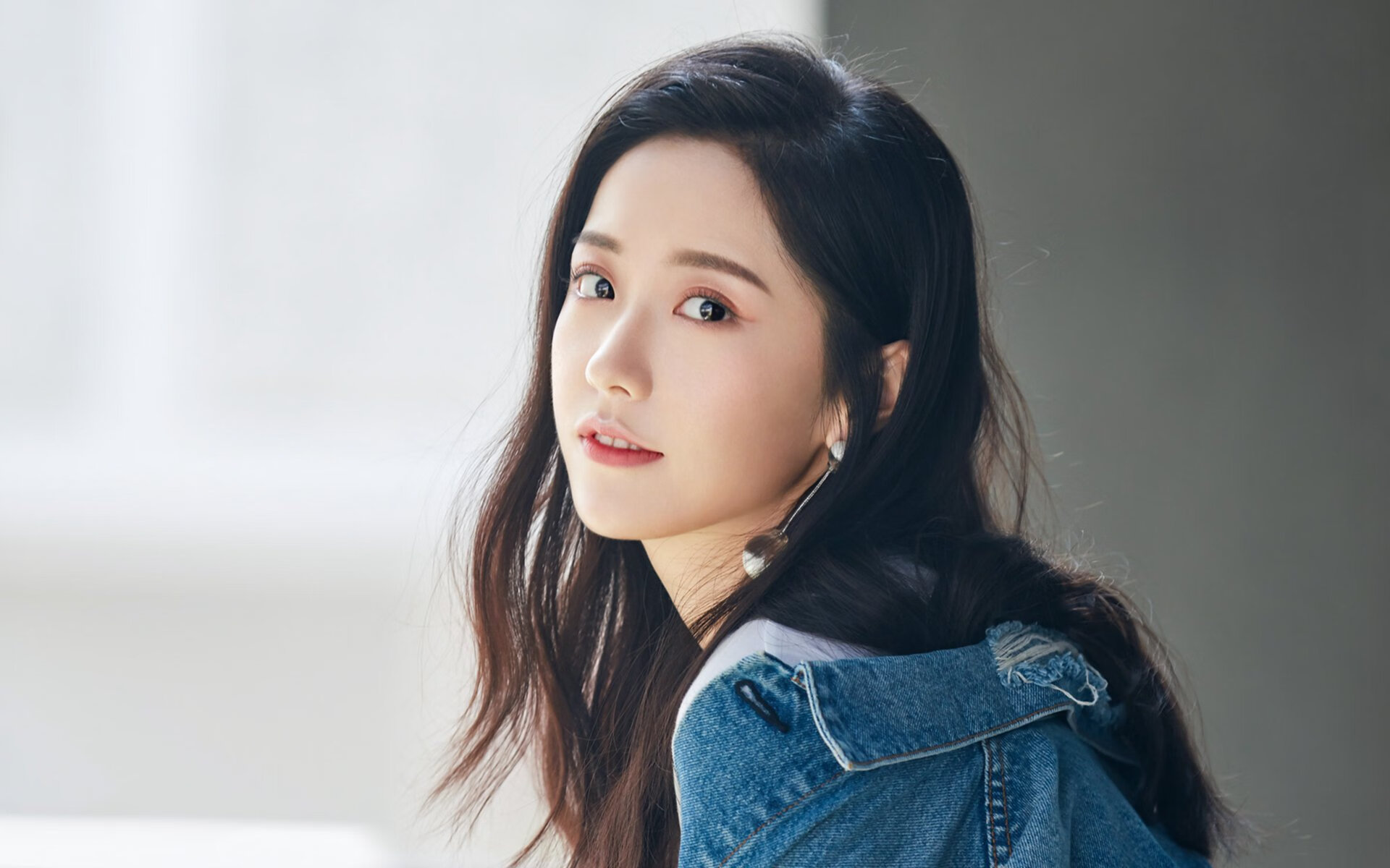 罗马争夺欧战资格,罗马争端兵种