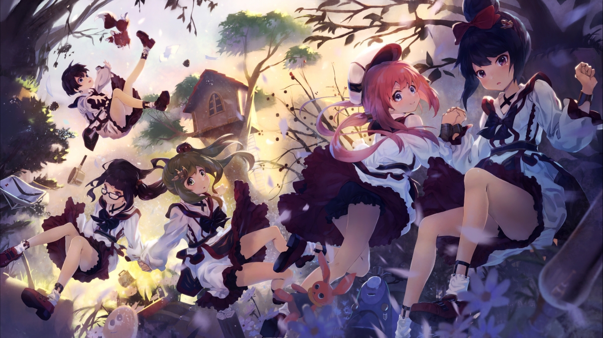 纽约自由人球队协作提升,纽约自由人球员