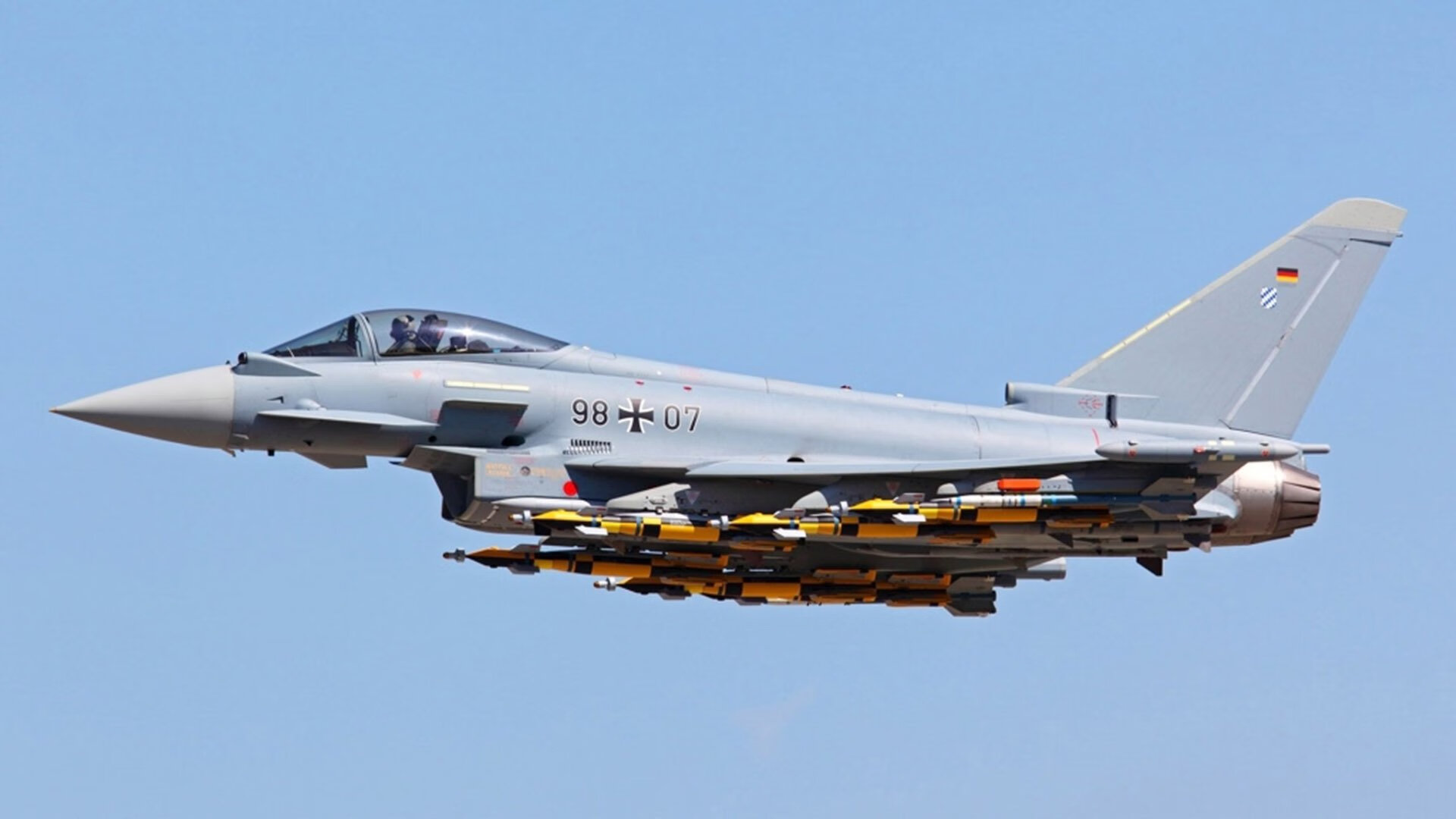 纽约自由人球队协作提升,纽约自由人球员