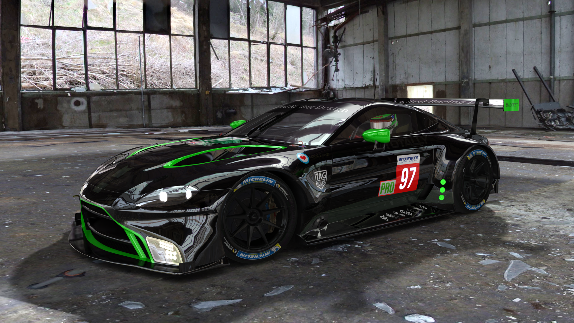 九游网页版入口-考辛斯回归后，勇士队整体实力有所提升，考辛斯回归后,勇士队整体实力有所提升吗