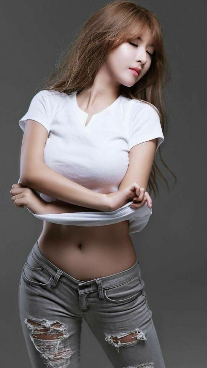 考辛斯回归后,勇士队整体实力有所提升,考辛斯回归后,勇士队整体实力有所提升吗