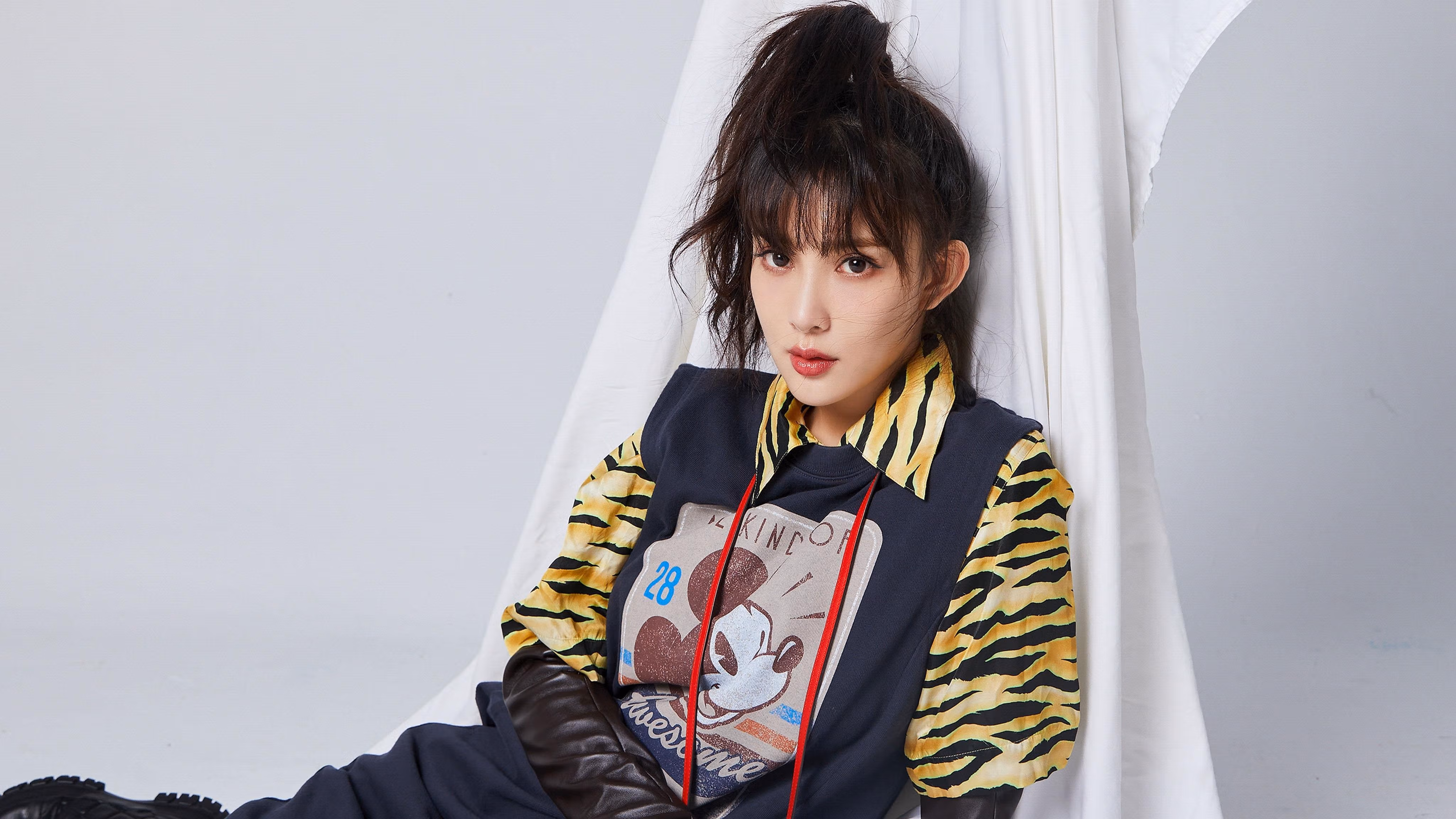 考辛斯回归后,勇士队整体实力有所提升,考辛斯回归后,勇士队整体实力有所提升吗