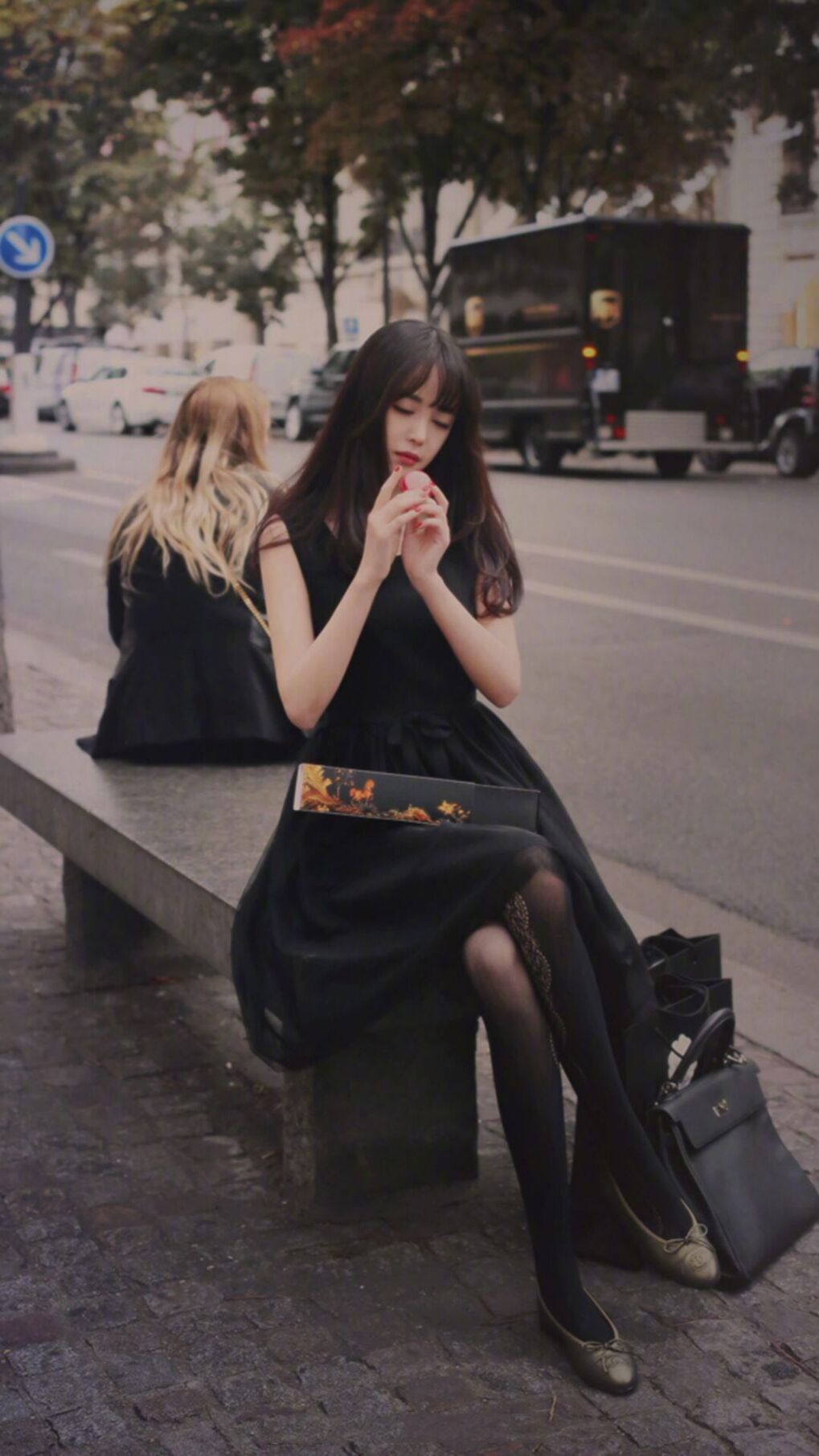 九游娱乐官网 (JIUYOU)-腾讯电竞赛事平台整合多项资源，腾讯电竞 项目发布