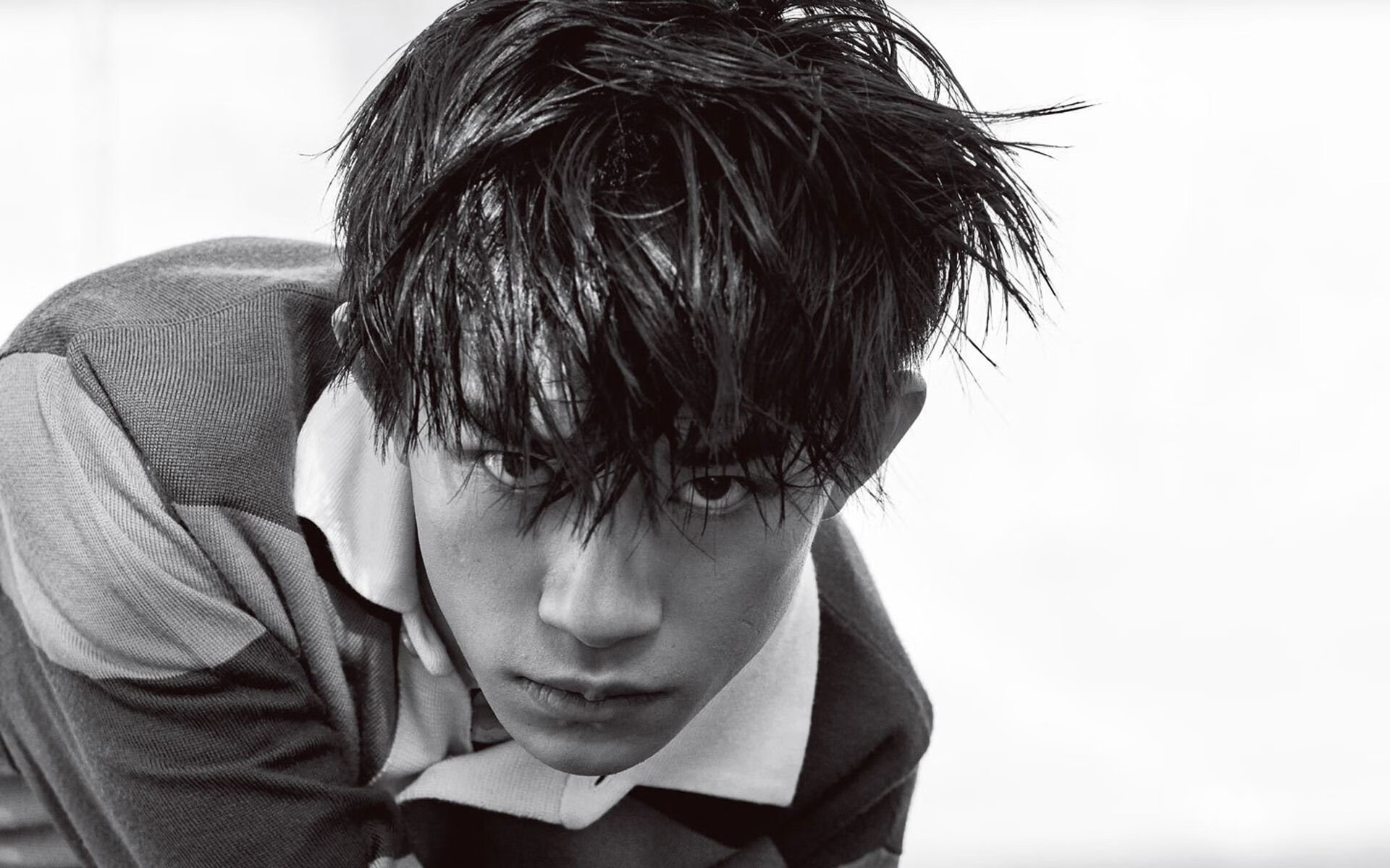 腾讯电竞赛事平台整合多项资源,腾讯电竞 项目发布