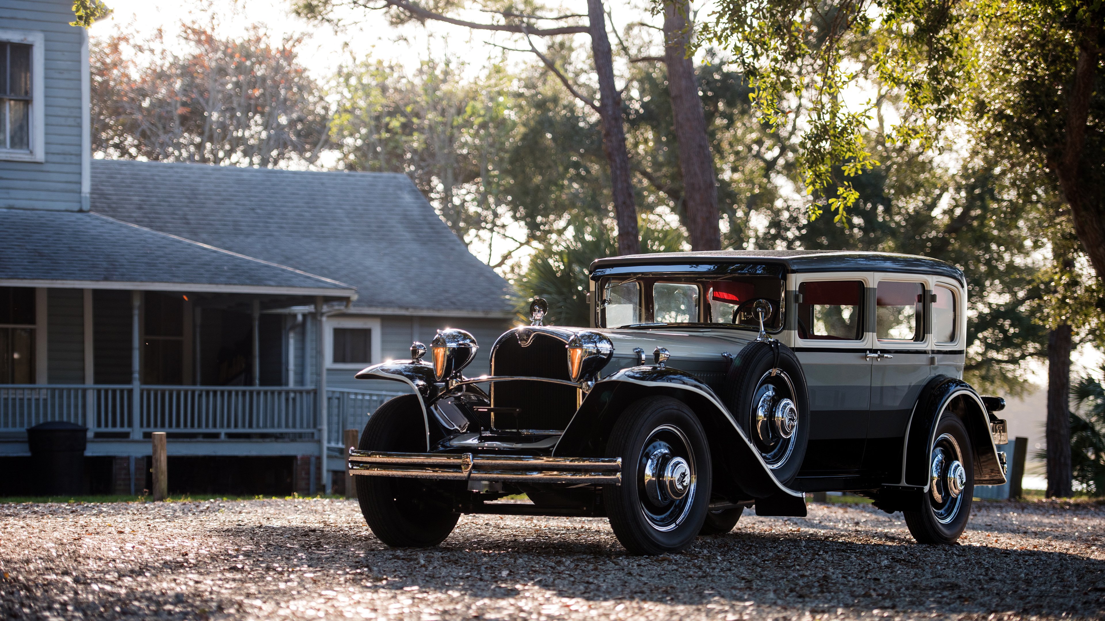 荷兰队在比赛中展现出优异的进攻实力,荷兰队怎样