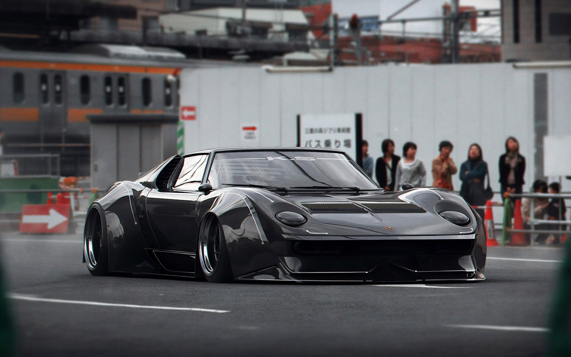 葡萄牙体育与赞助商续约成功,葡萄牙体育解约