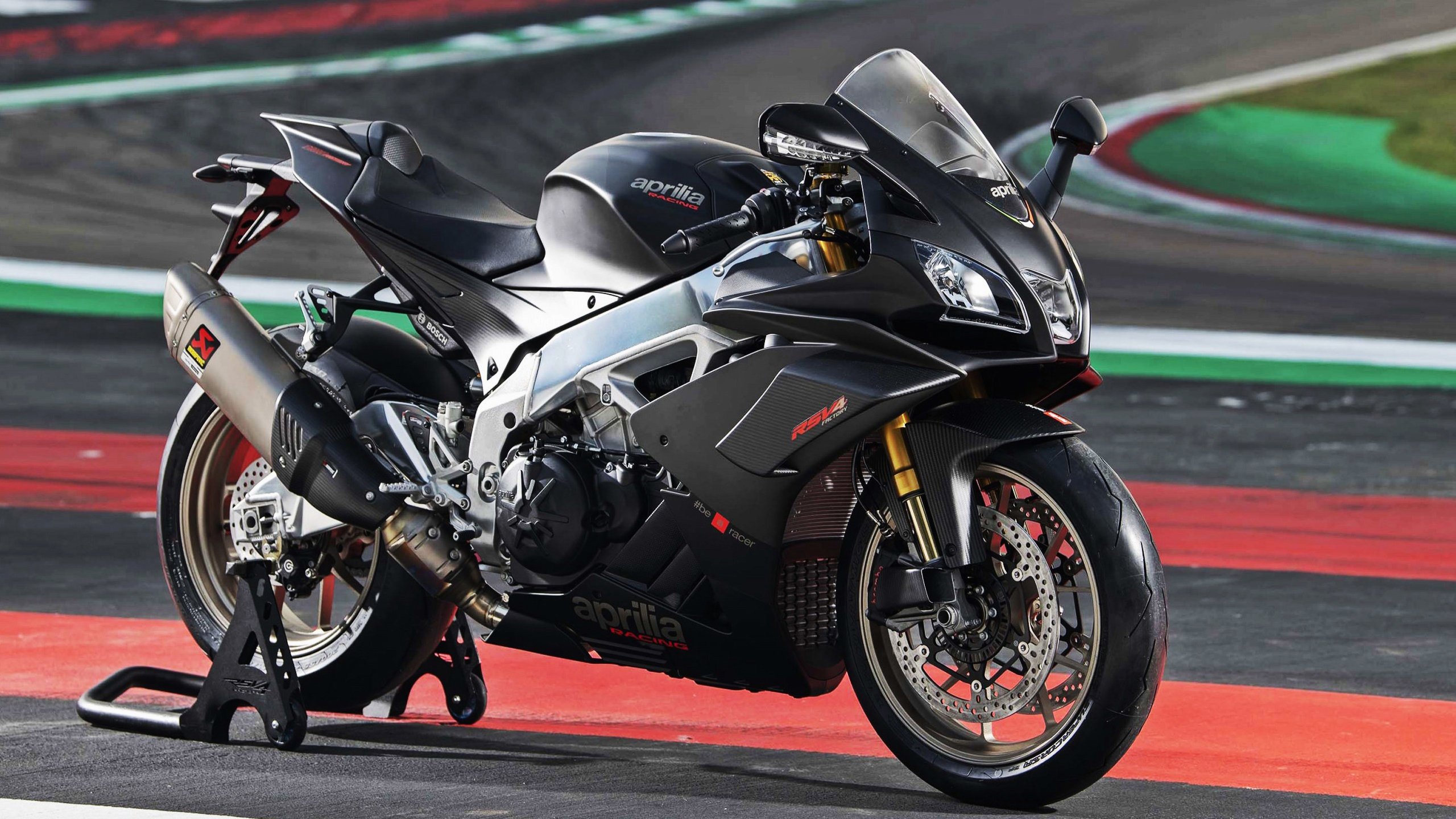 葡萄牙体育与赞助商续约成功,葡萄牙体育解约