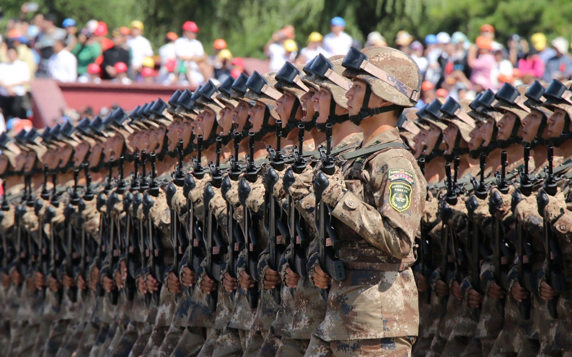 西班牙马卡报:非洲代表塞内加尔惊艳冬奥绿茵场,塞内加尔非洲杯大名单