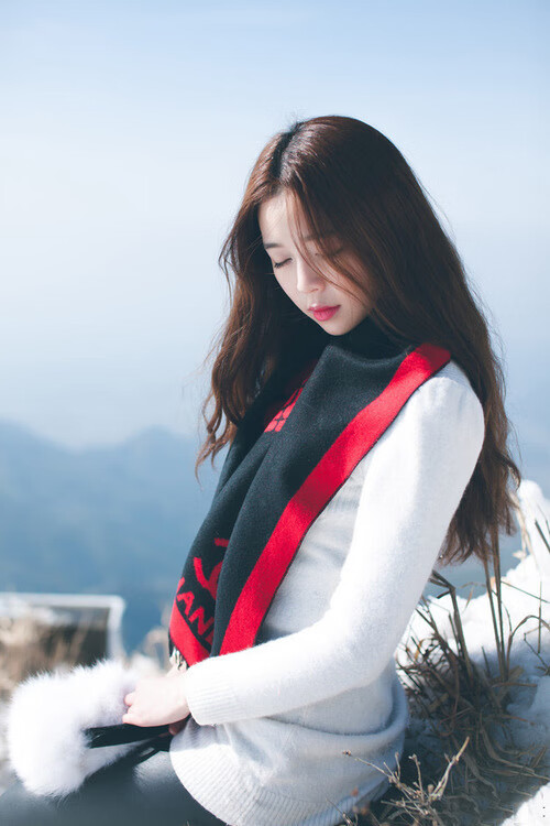 西班牙马卡报:非洲代表塞内加尔惊艳冬奥绿茵场,塞内加尔非洲杯大名单