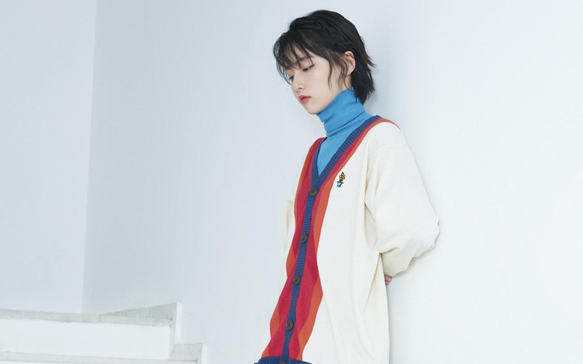 九游9游-西班牙马术学院推出青少年培训计划，培养未来马术明星。，西班牙马术学校