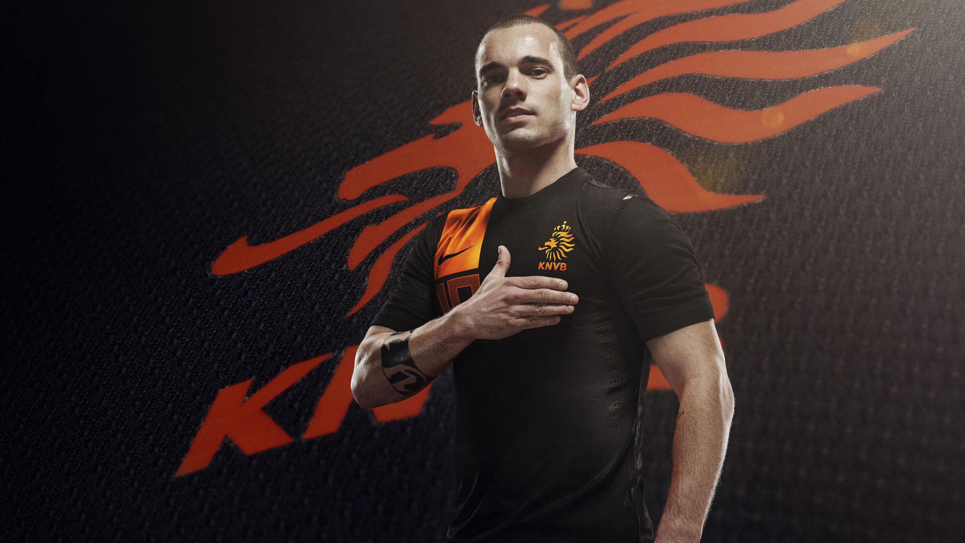 九游-门兴是否需要改革中场结构