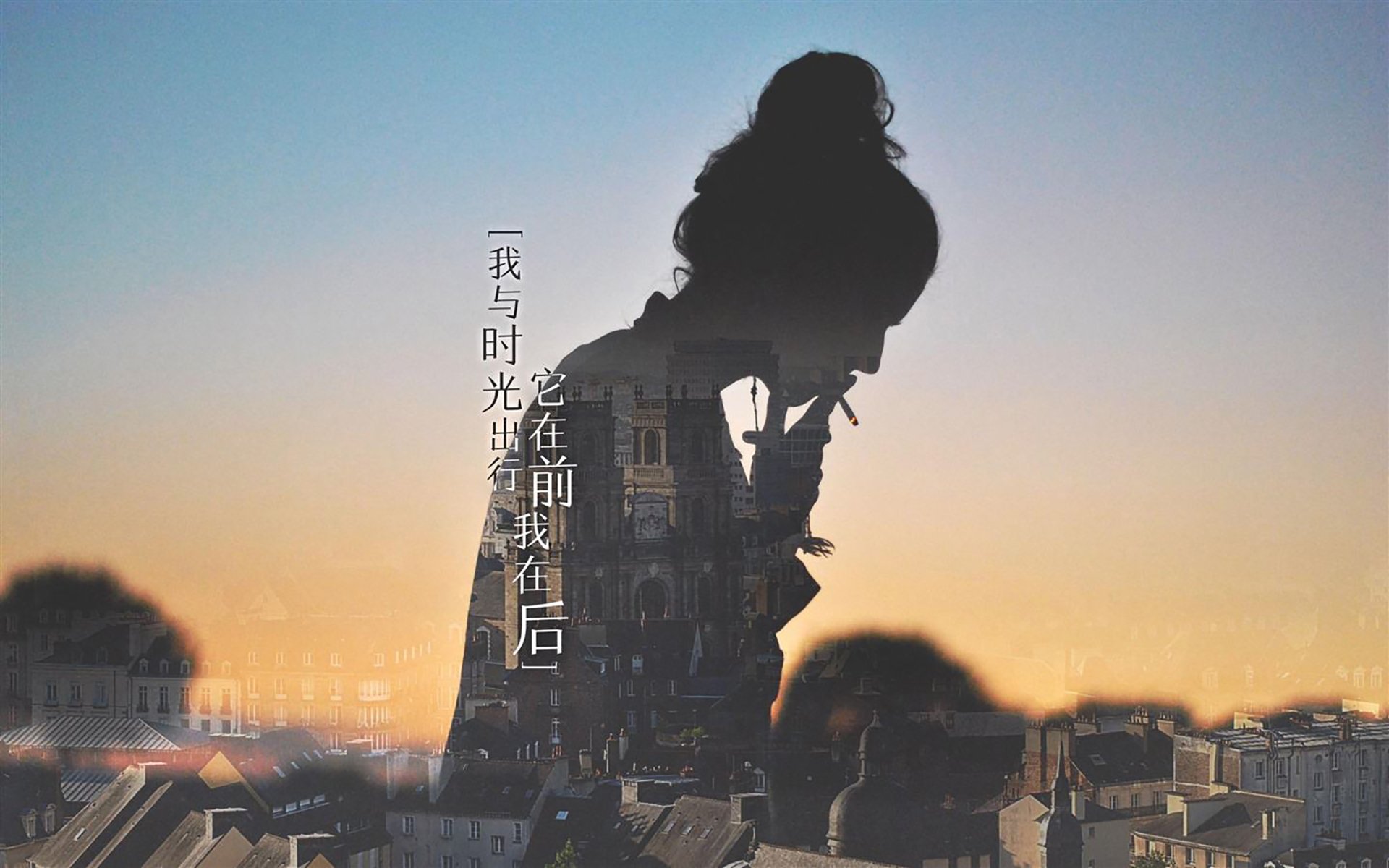 九游网-门兴客场挑战柏林联合，争取客场三分，门兴为什么总能赢拜仁