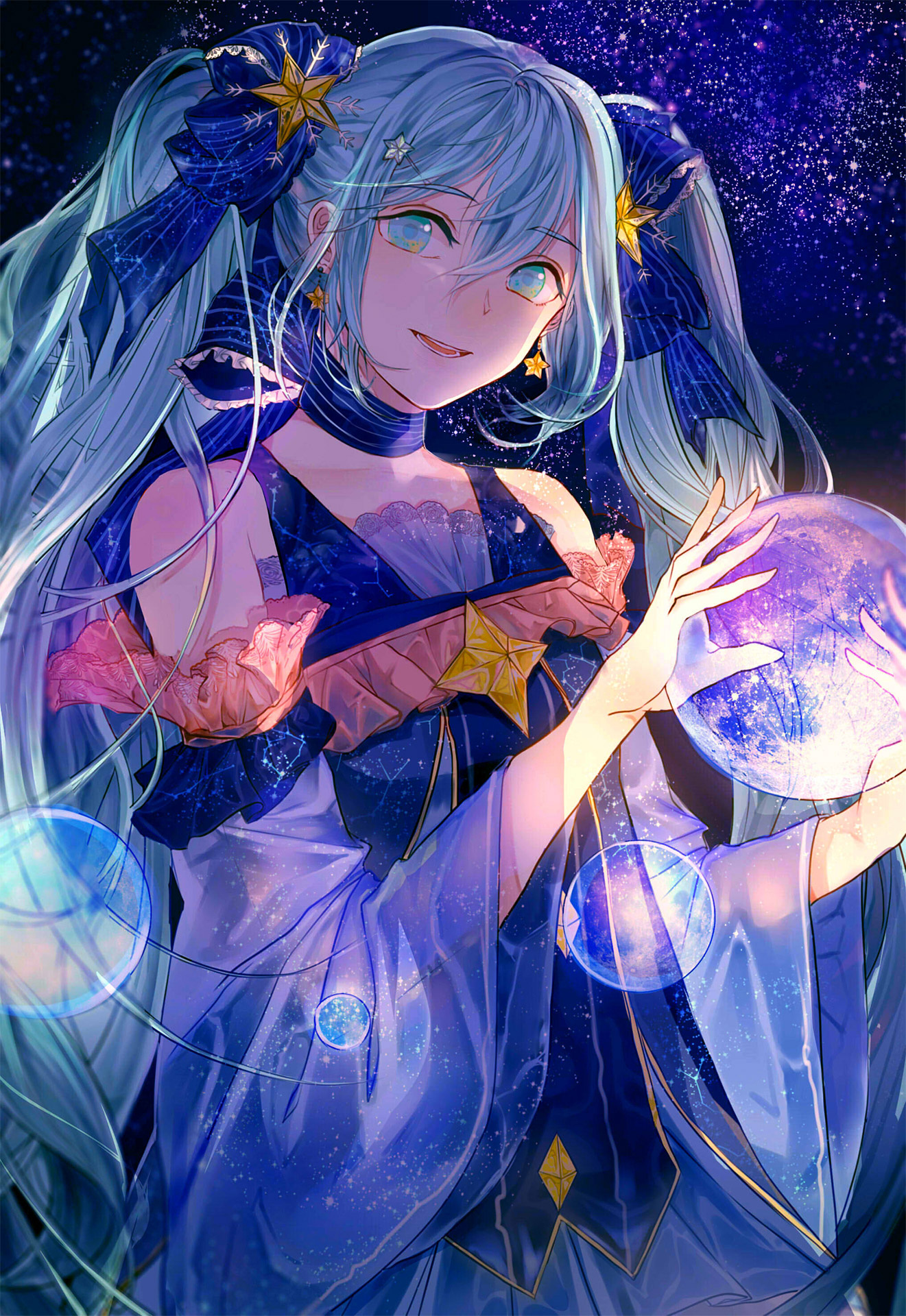 九游娱乐-阿德里尔森在博塔弗戈表现稳定，助球队夺冠，阿德里安·鲍尔