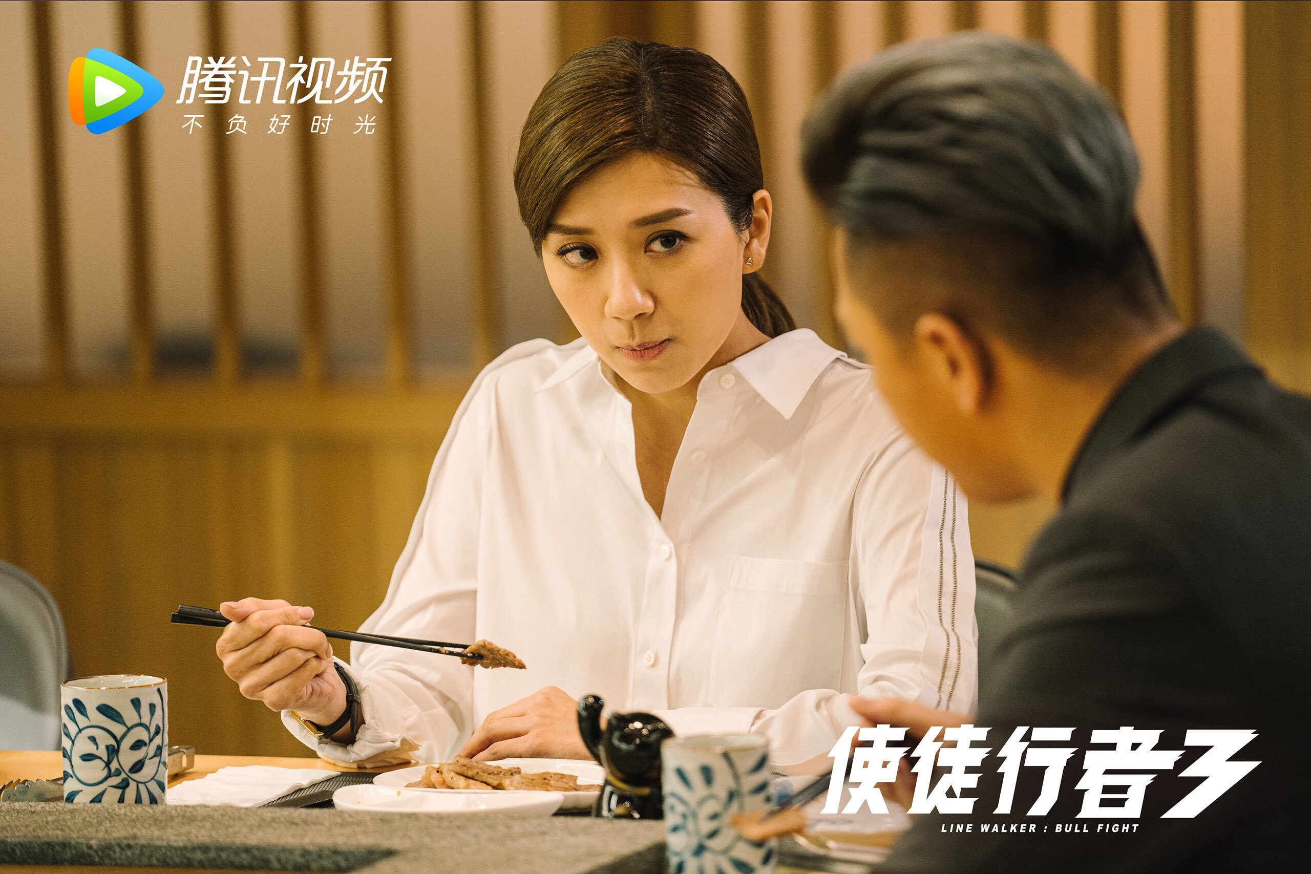 阿德里尔森在博塔弗戈表现稳定,助球队夺冠,阿德里安·鲍尔