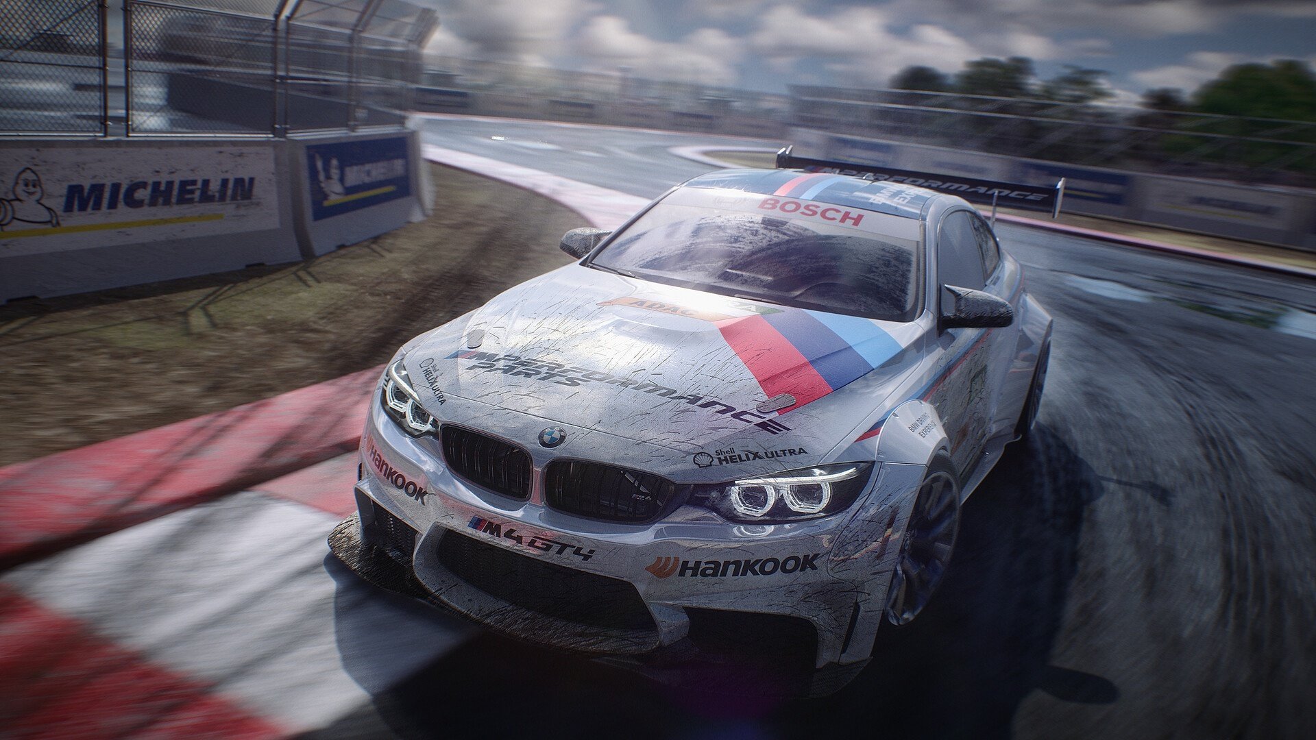 青少年篮球比赛裁判标准更新,青少年篮球比赛视频