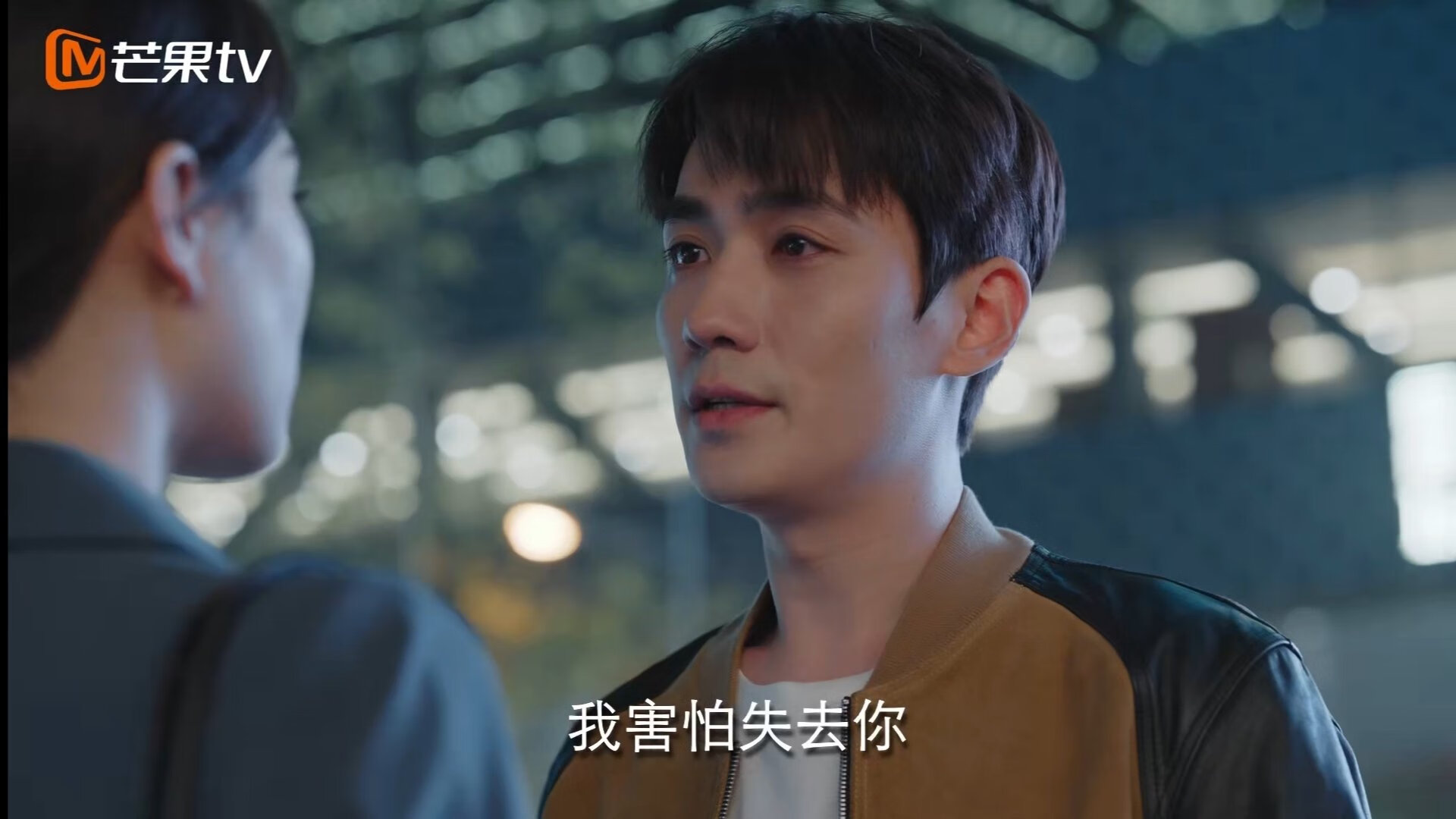 马拉松世锦赛中肯尼亚包揽男女冠军,肯尼亚男子马拉松金牌