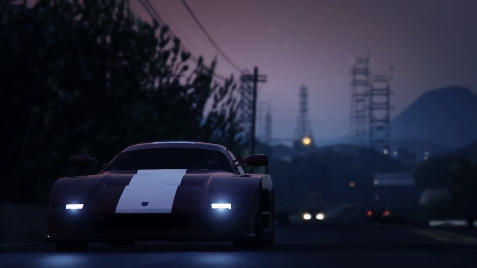 九游网游官网-NBA球队核心球员依赖程度与战绩波动分析，nba球队底蕴