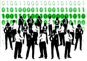 九游（jiuyou.com）游戏-中国篮球职业联赛市场营销创新模式与粉丝互动，篮球营销策略