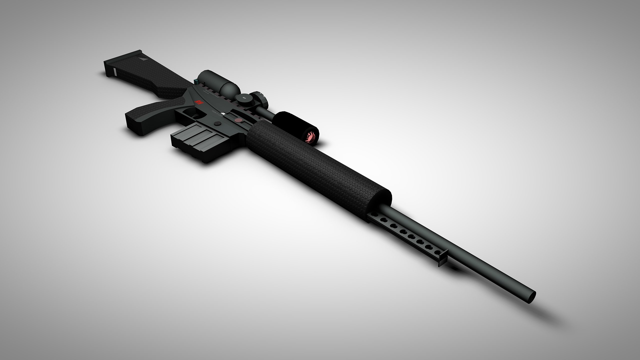 中国篮球职业联赛市场营销创新模式与粉丝互动,篮球营销策略