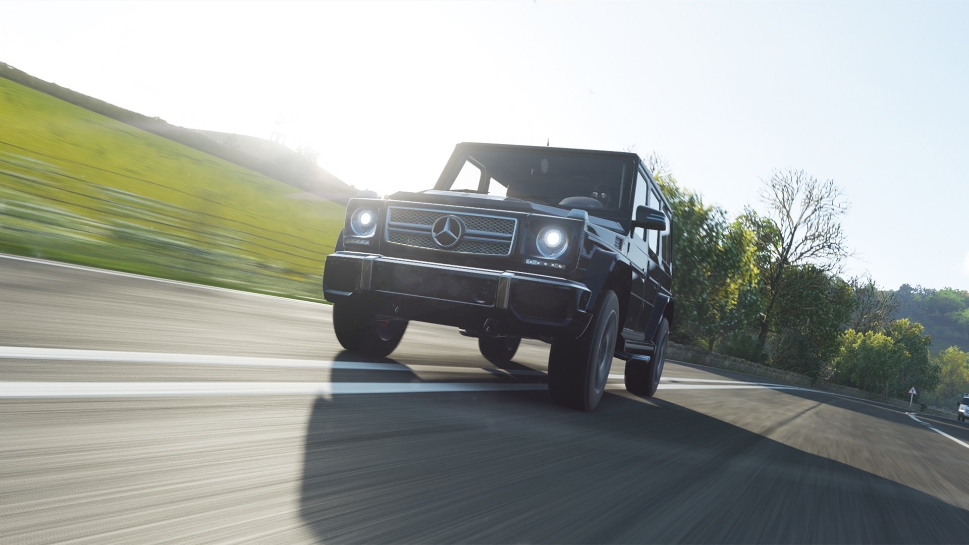 中国篮球职业联赛市场营销创新模式与粉丝互动,篮球营销策略