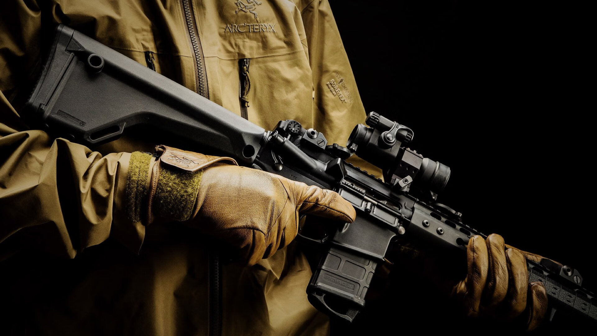 中国篮球职业联赛市场营销创新模式与粉丝互动,篮球营销策略