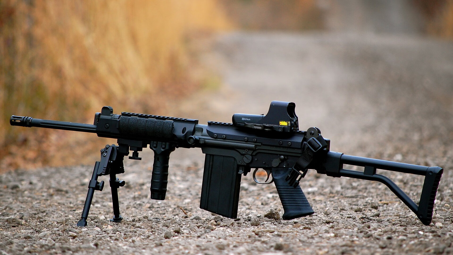 中国足球场地适配与表现波动分析,中国足球场地标准