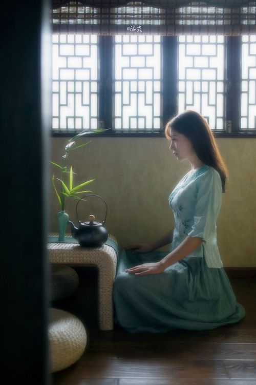 中国足球场地适配与表现波动分析,中国足球场地标准