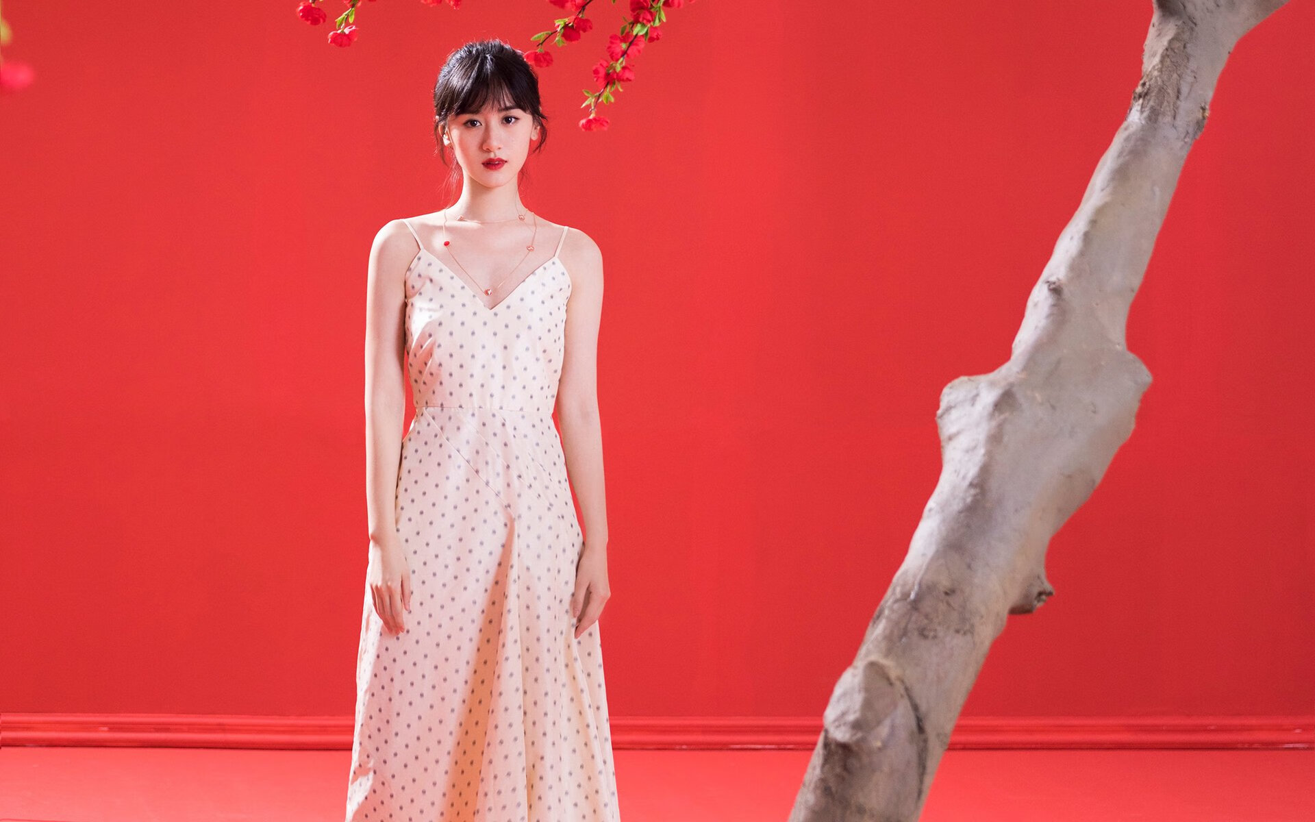 中超主力球员伤病恢复期数据研究,中超恢复主客场