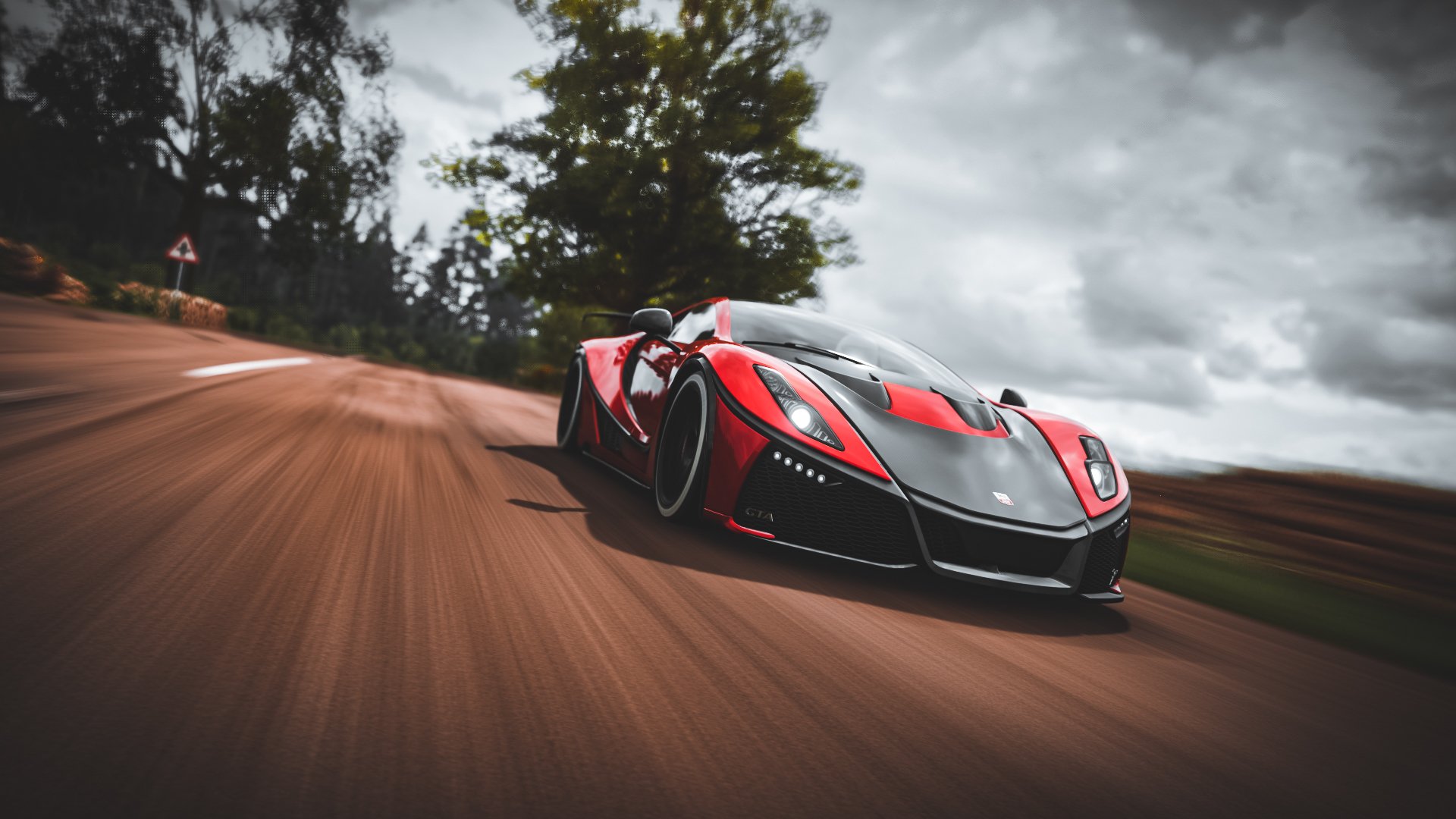 中超主力球员伤病恢复期数据研究,中超恢复主客场