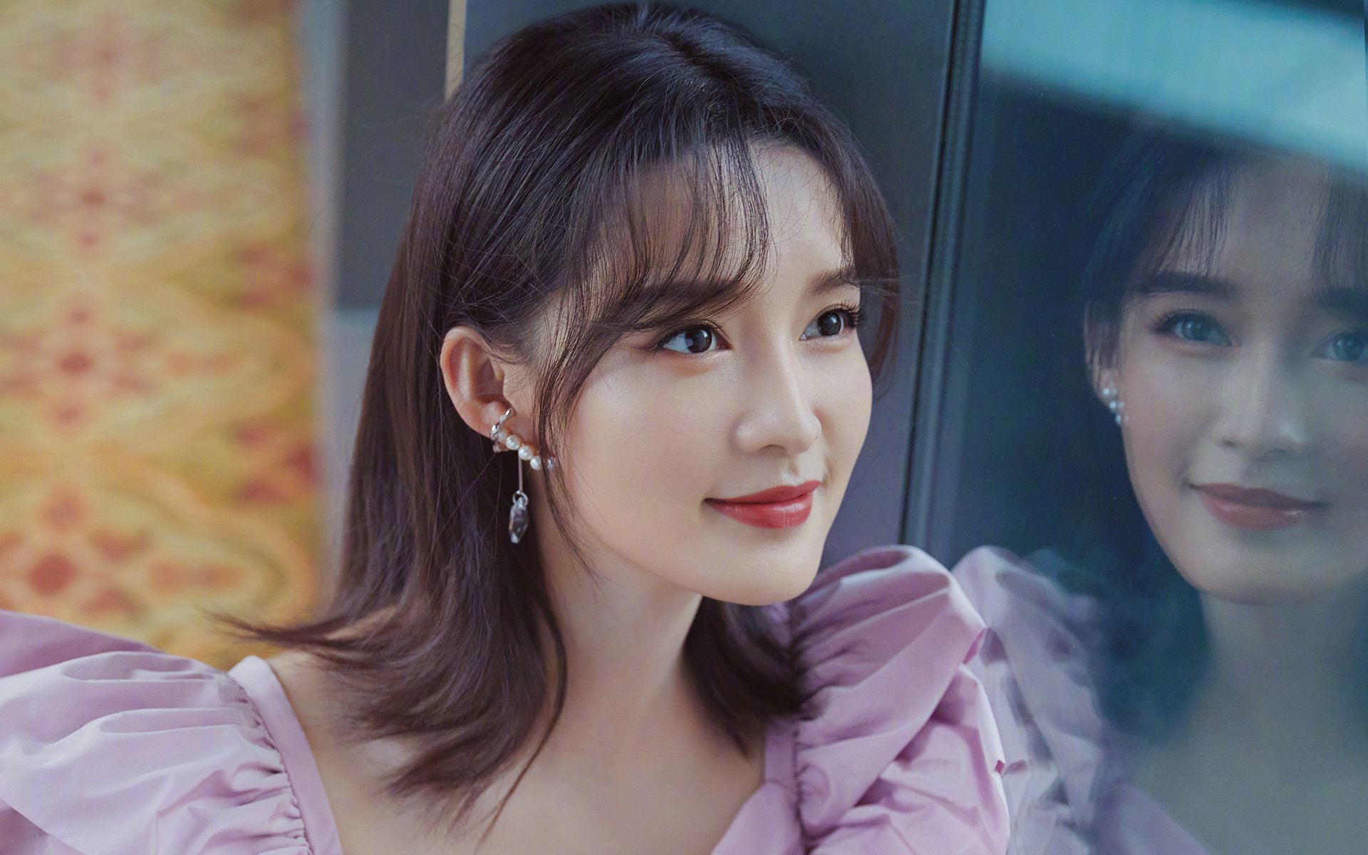 中小学课外体育活动组织创新,中小学生校外体育活动指南