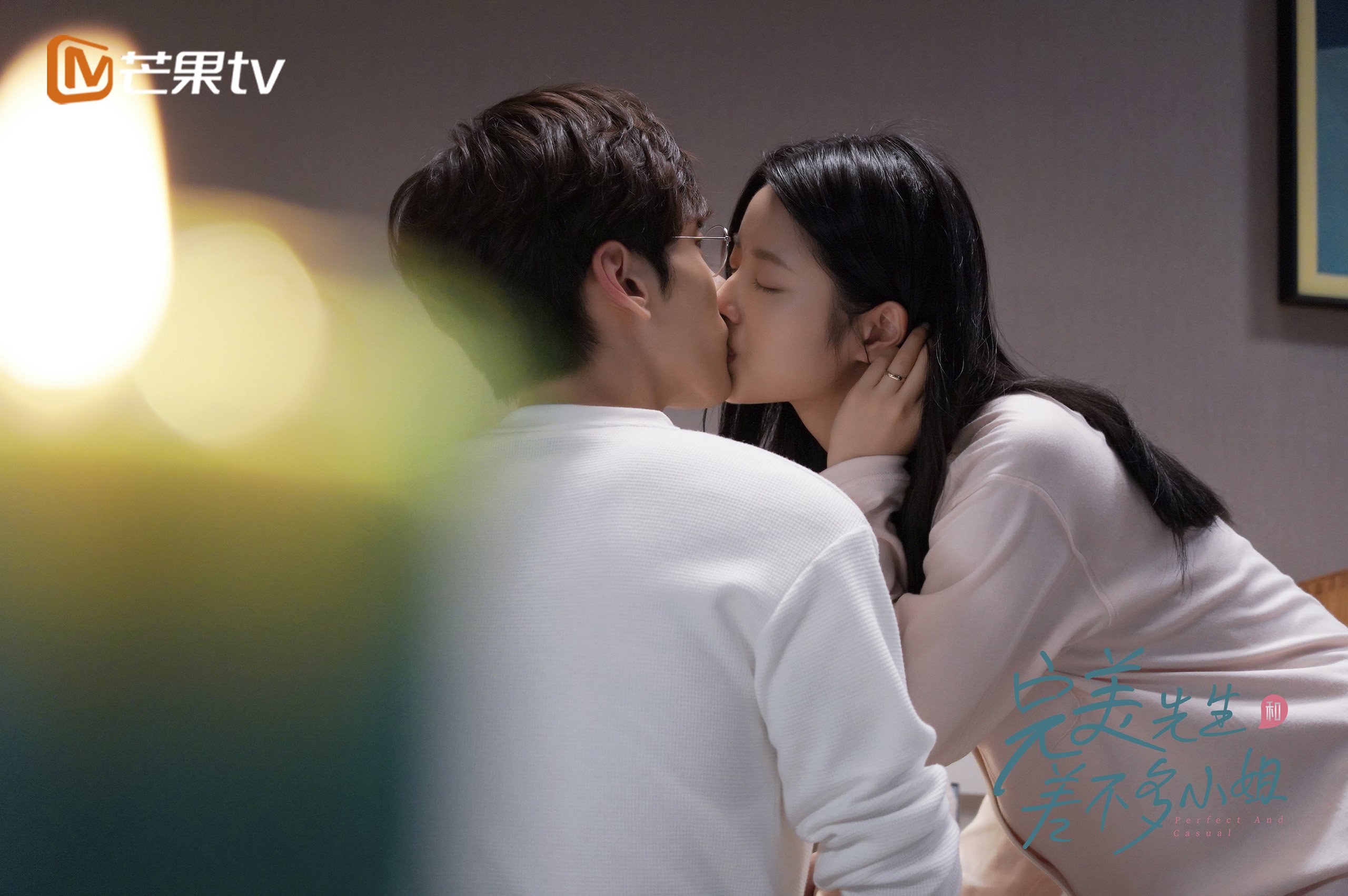 九游下载官网-体育类课程线上线下混合教学模式评估，体育课线上线下如何衔接