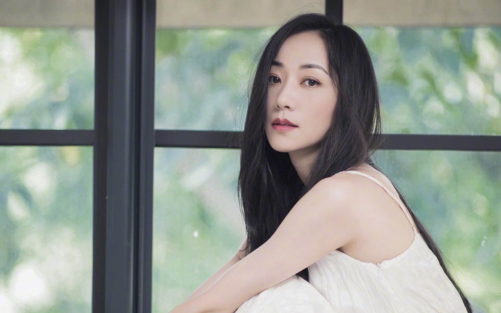 体育赛事品牌塑造与市场推广策略,体育赛事产品