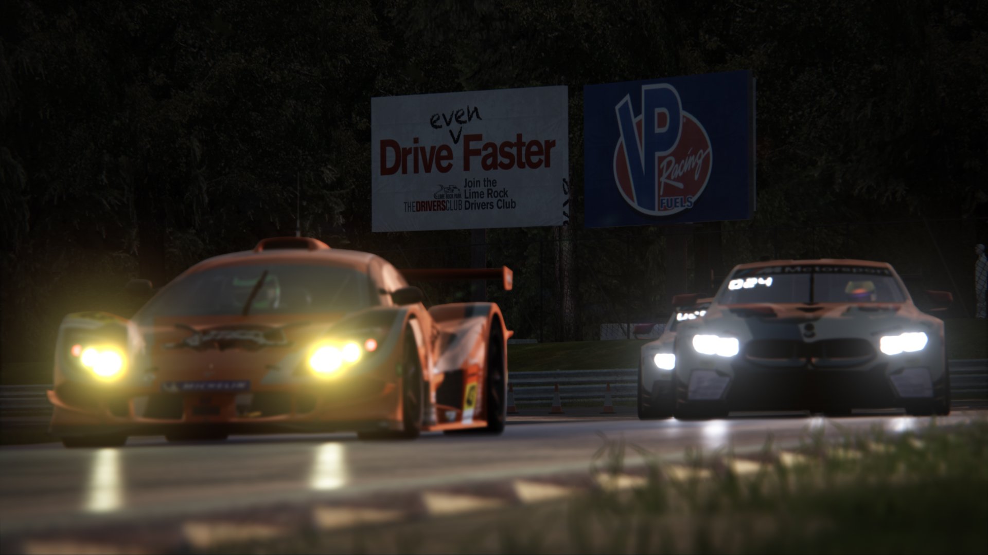 九游sports-体育赛事观众满意度提升，体育赛事观众满意度提升措施