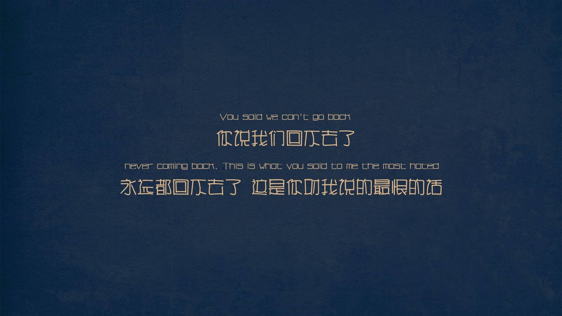 定制球衣:足球明星的个性化商业路线,足球明星球衣多少钱