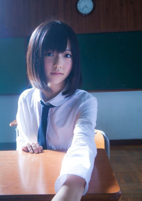 新闻中心重点项目进入冲刺阶段,重点项目宣传报道