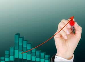 九游sports-意甲青训项目引入情绪管理提升抗压能力研究，意甲各队训练营