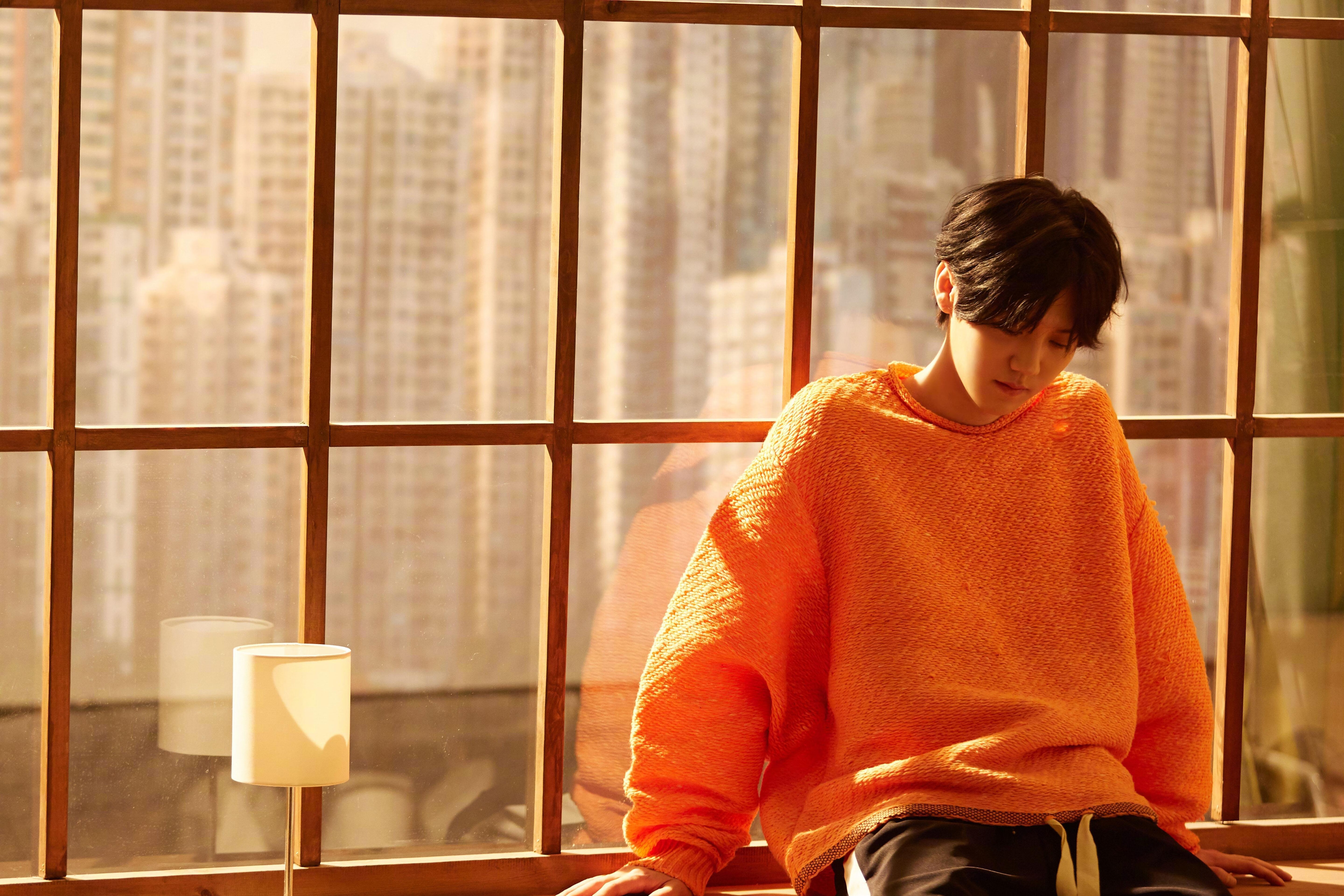 数字化体育教学模式对学生运动技能掌握的影响研究,数字化体育教学应用