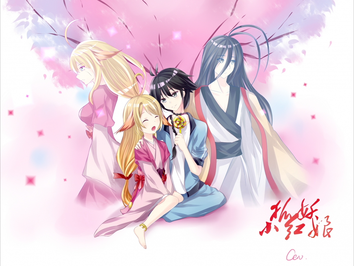 校园体育器材采购流程规范化建议,学校体育器材招标书