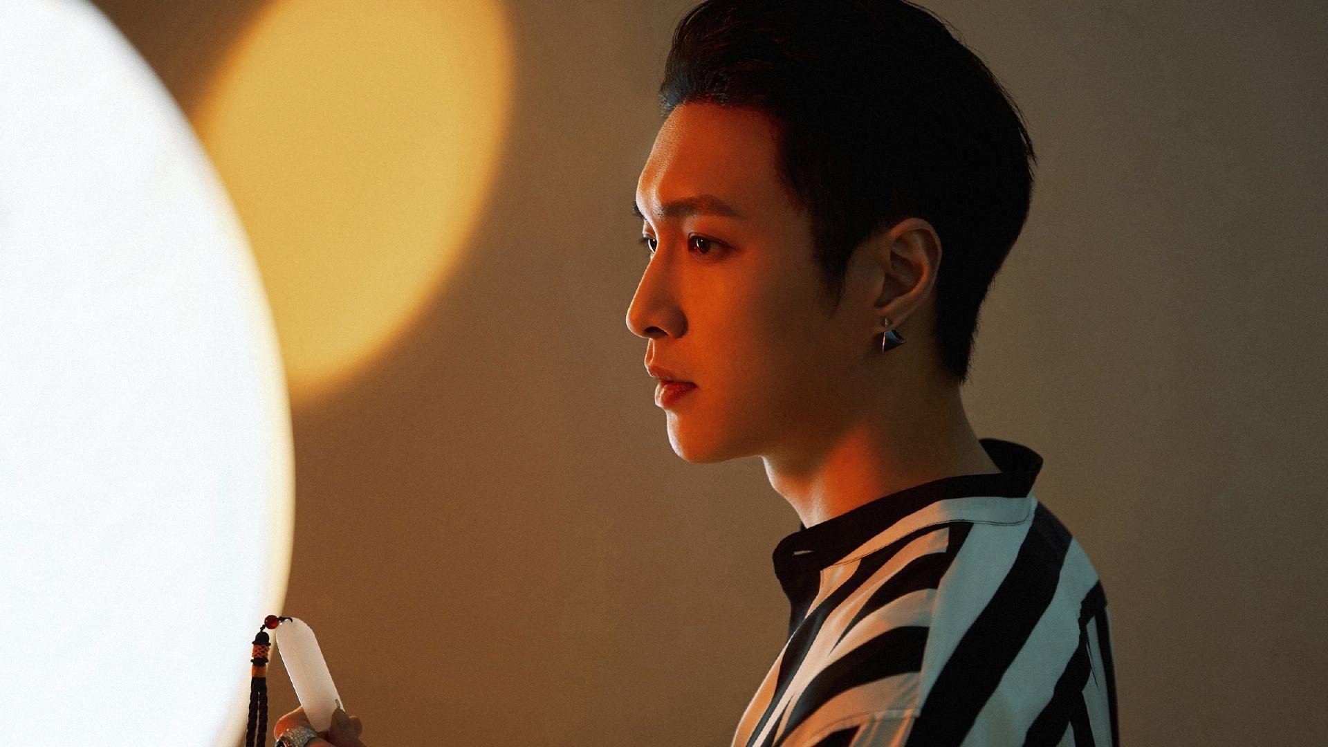 篮球专项技能教学方法改革及实战应用效果研究，篮球专项功能性训练计划