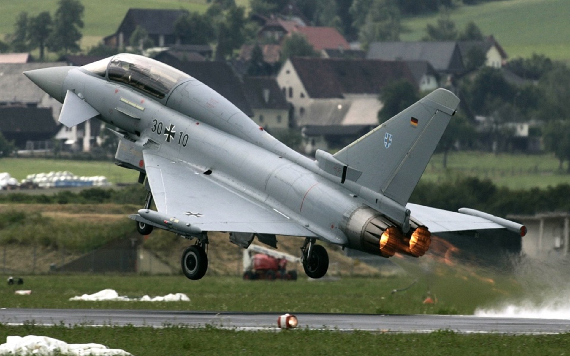 篮球专项技能训练规范及实践应用,篮球专项能力