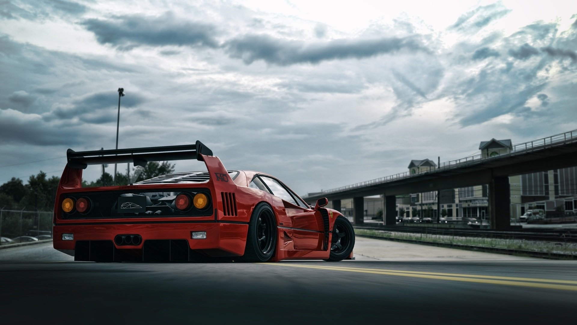 英雄联盟版本变更影响关键英雄表现,英雄联盟版本英雄改动