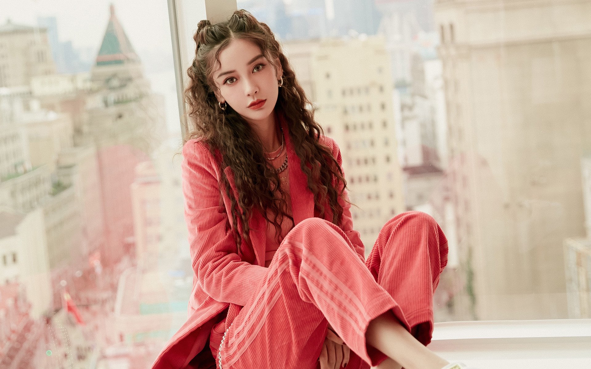 西甲球员赛后心率变异性监测指导训练恢复,心率变异性参数正常值