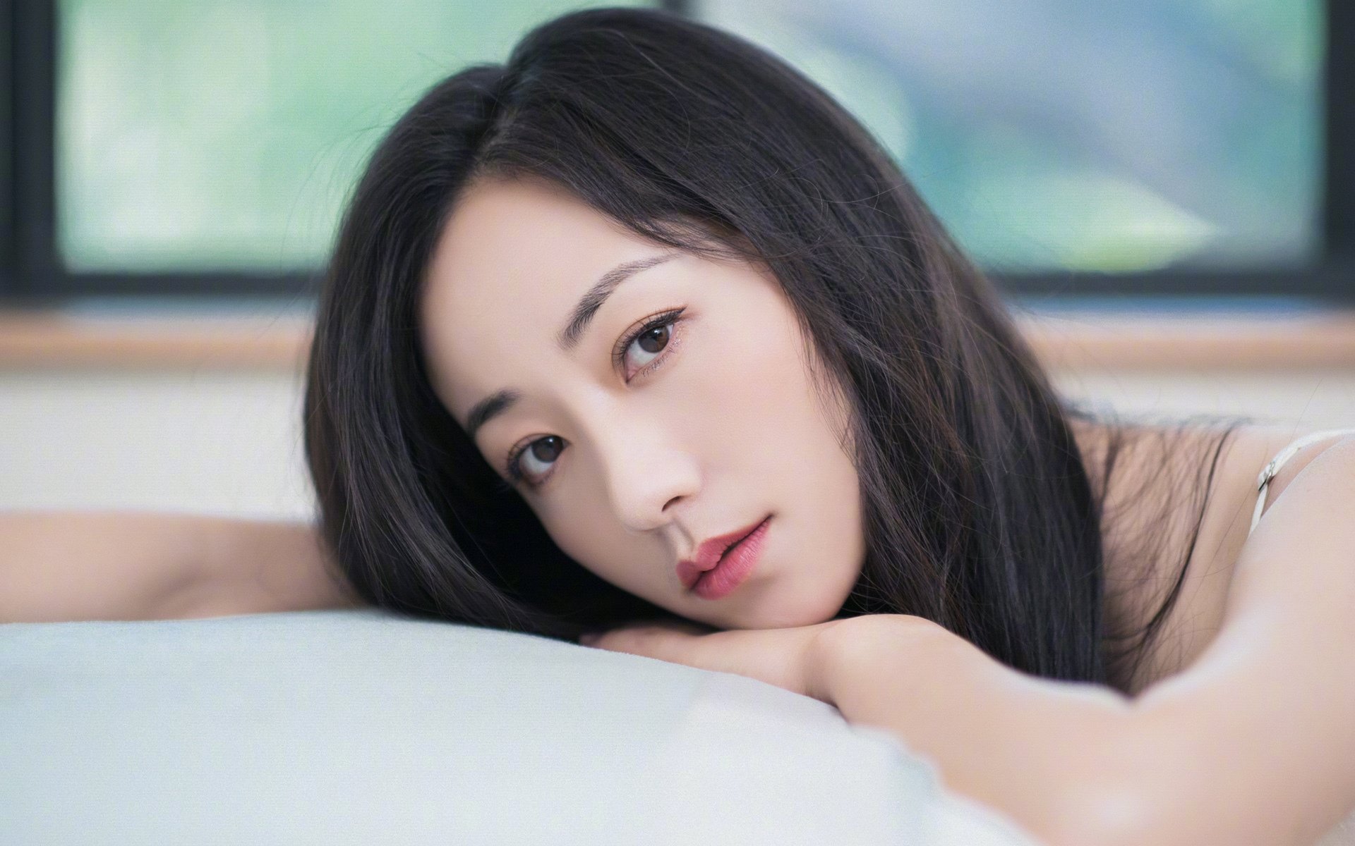 运动装备生产技术改进，运动装备的重要性