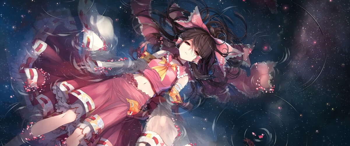 九游-西甲裁判语义协调机制在多国球员比赛中的适配性研究，中甲裁判选派